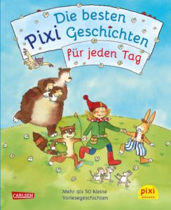 die-besten-pixigeschichten-fr-jeden-tag- Cover klein