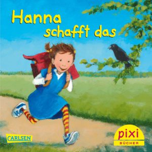 pixibuch-nr-2226-hanna-schafft-das