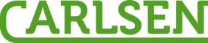Tipps für Veranstalter - Geschichten aus der Pixi-Kiste. 